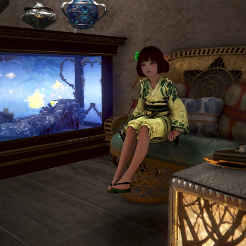 scs_3_25083005152097173_thumb