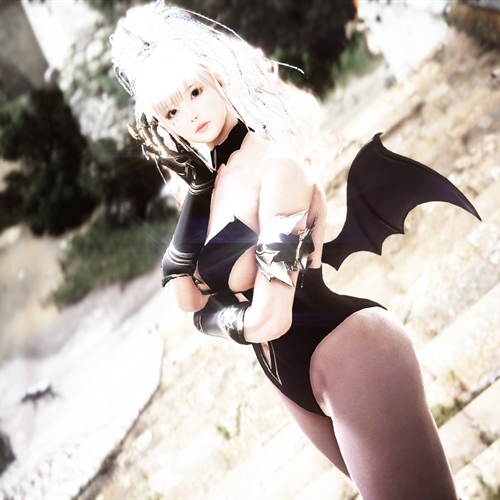 scs_4_25083003280946093_thumb