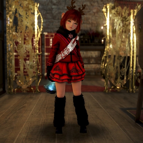 scs_4_25083011412543194_thumb