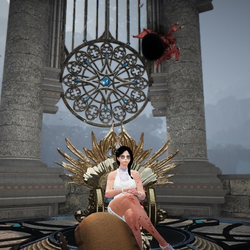 scs_1_25083108571499655_thumb