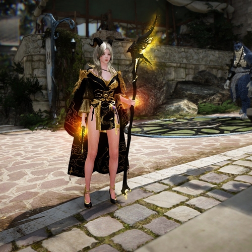scs_5_25083101432159279_thumb