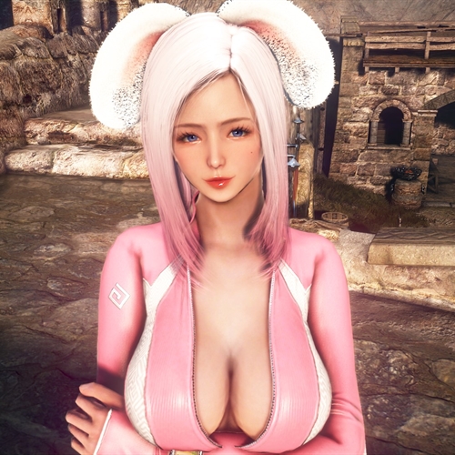 scs_1_25080405305170081_thumb