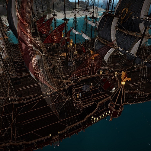 scs_2_25080710033597018_thumb