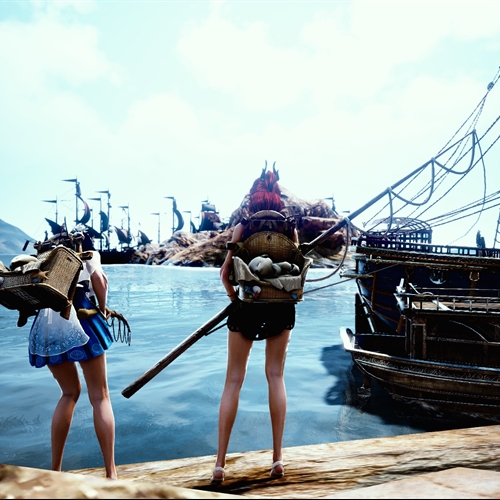 scs_1_25080902554821021_thumb