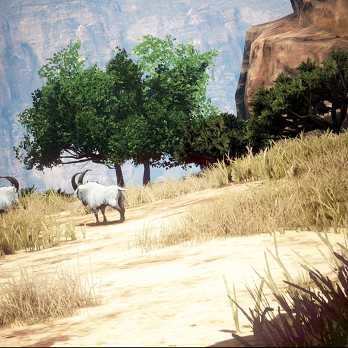 scs_1_25090111180931712_thumb