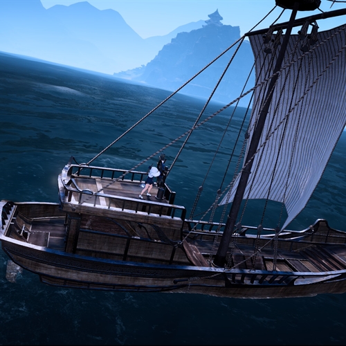 scs_1_25091006020445123_thumb