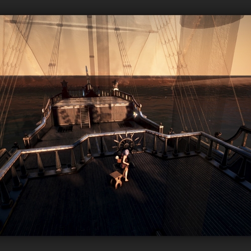 scs_1_25091011144986533_thumb