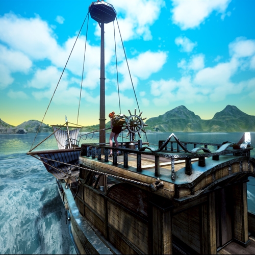 scs_1_25091512413030964_thumb