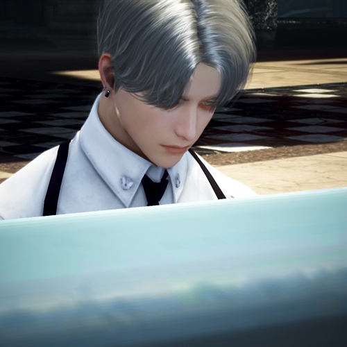 scs_3_2509180228077078_thumb