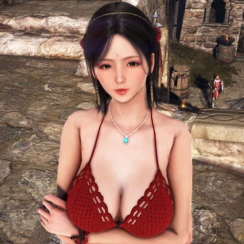 scs_6_25091902032719588_thumb