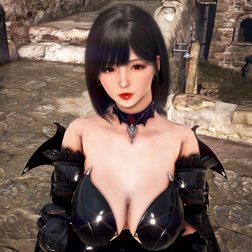 scs_4_25090209460018734_thumb