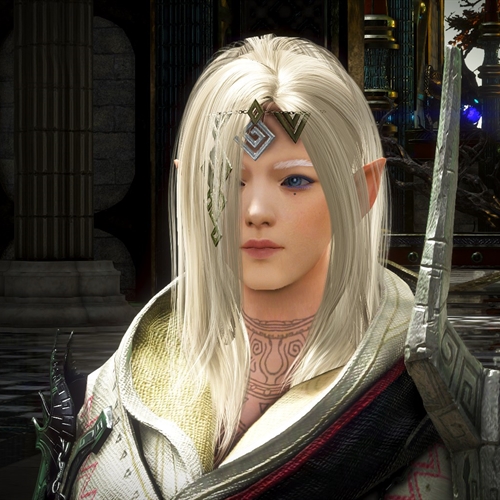 scs_1_25092001325964277_thumb