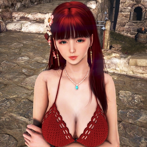 scs_1_25092005100376523_thumb