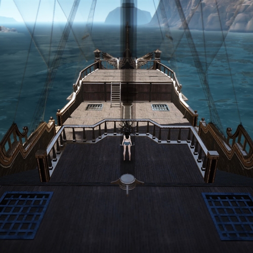 scs_1_25092112004226395_thumb