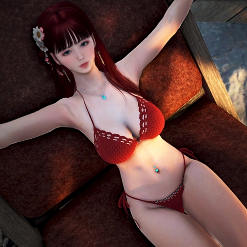 scs_4_25092104465861054_thumb