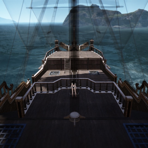 scs_1_25092307380585294_thumb