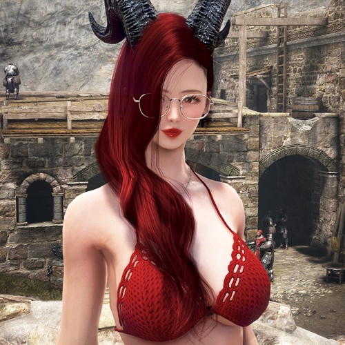 scs_1_25092401341421578_thumb