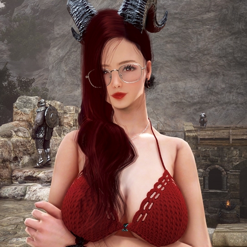 scs_2_25092401042676747_thumb