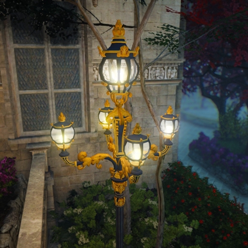 scs_3_25092504010564342_thumb