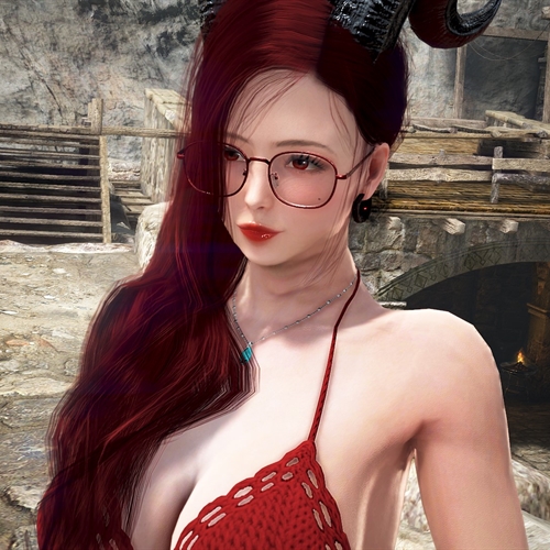 scs_3_25092505451090091_thumb