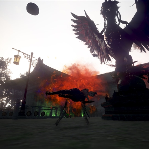 scs_1_2509280357444465_thumb