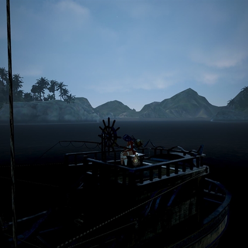 scs_1_25092911382085348_thumb