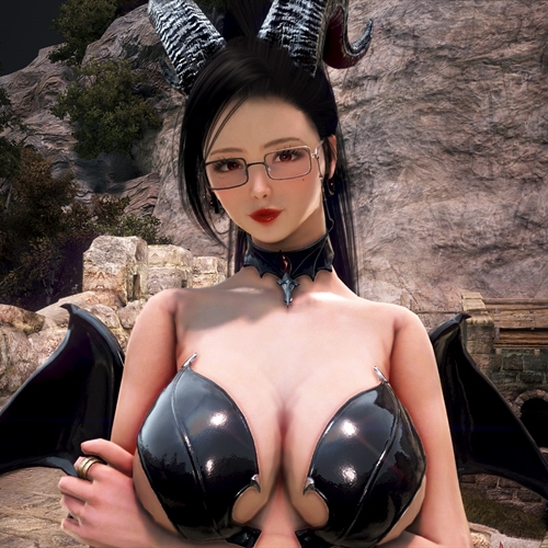 scs_1_25090301235766274_thumb