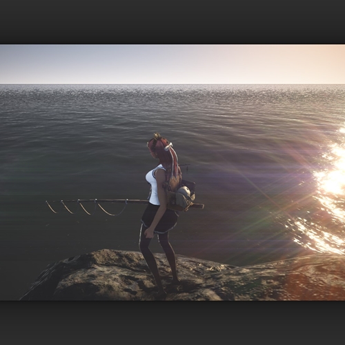 scs_1_25090303142930643_thumb