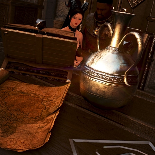 scs_4_25090310123529491_thumb