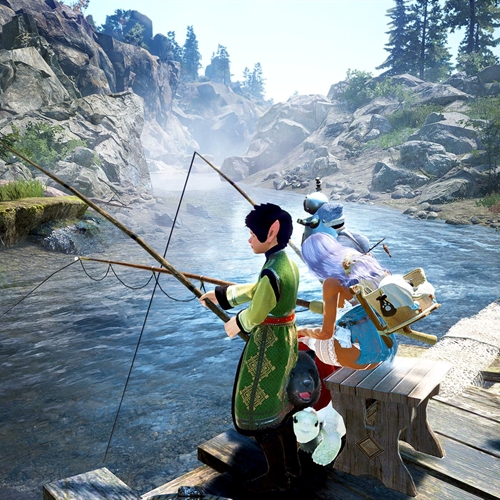 scs_1_25093002173799322_thumb