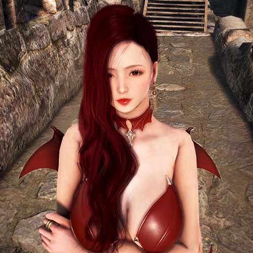 scs_1_25093011165711862_thumb