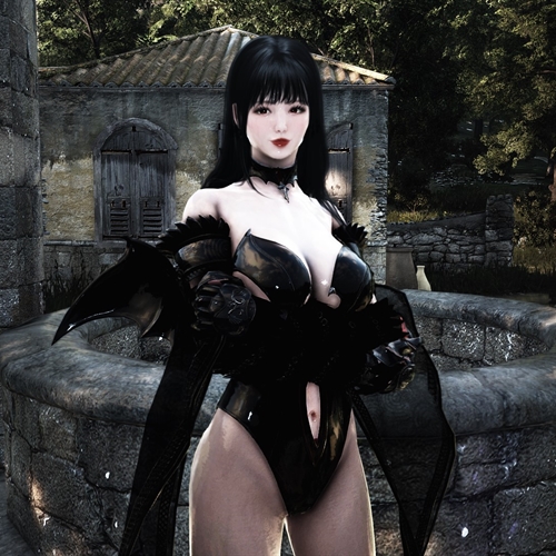 scs_1_25090507071318389_thumb