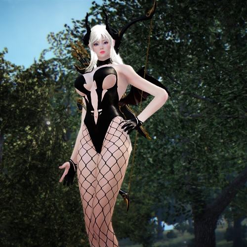 scs_2_2509060918366832_thumb