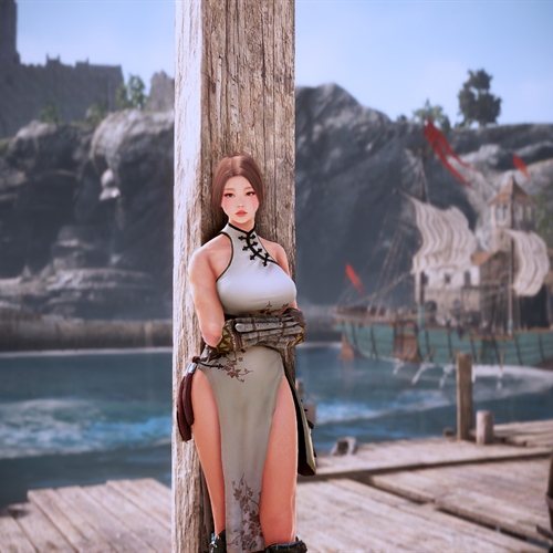 scs_3_25090704520712653_thumb