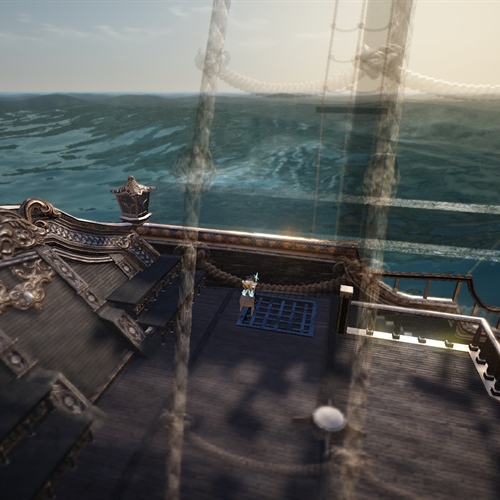 scs_1_25090810524222772_thumb