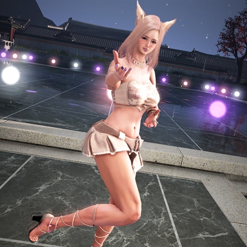 scs_1_2601010811595097_thumb