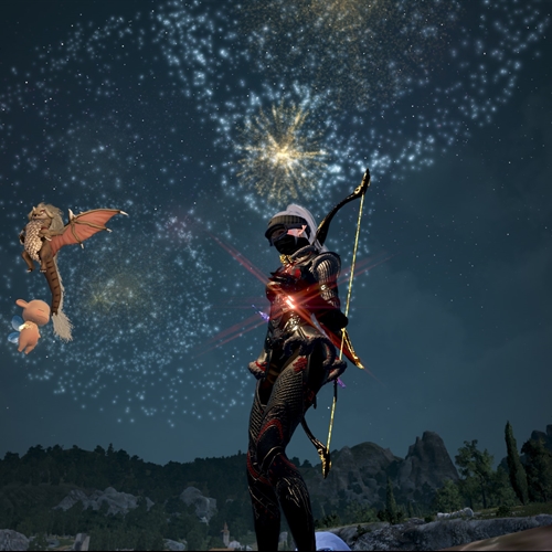 scs_1_26010112120543689_thumb