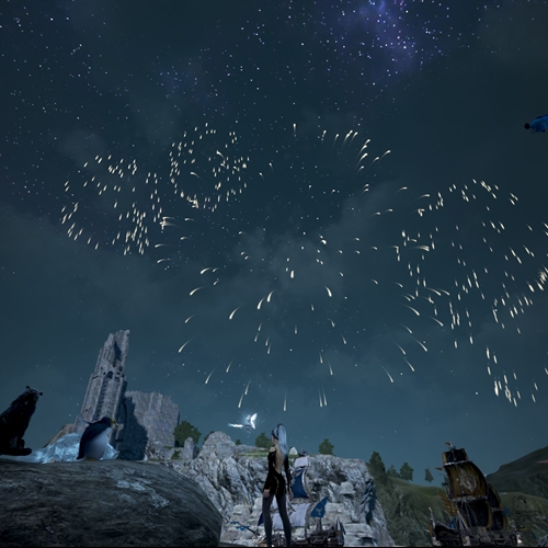 scs_4_26010112122921193_thumb