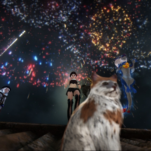 scs_6_26010112060984892_thumb