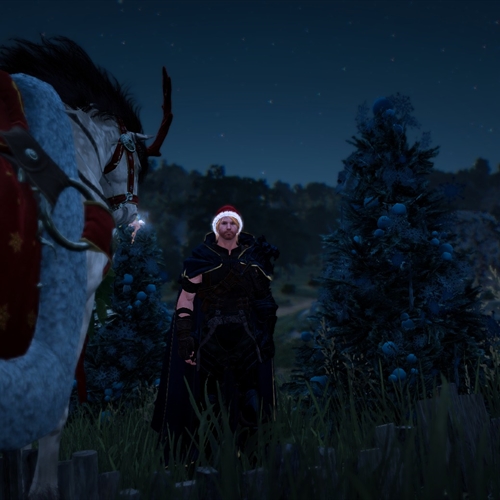 scs_1_26011003434172774_thumb