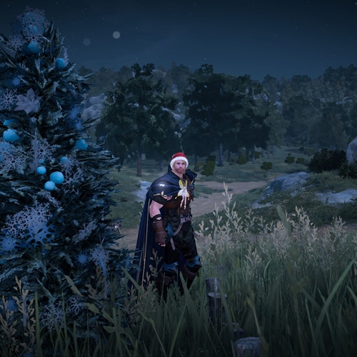 scs_1_26011003481085345_thumb