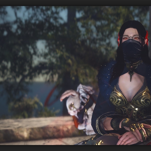 scs_1_26011102523296153_thumb