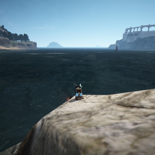 scs_1_26011201072797031_thumb