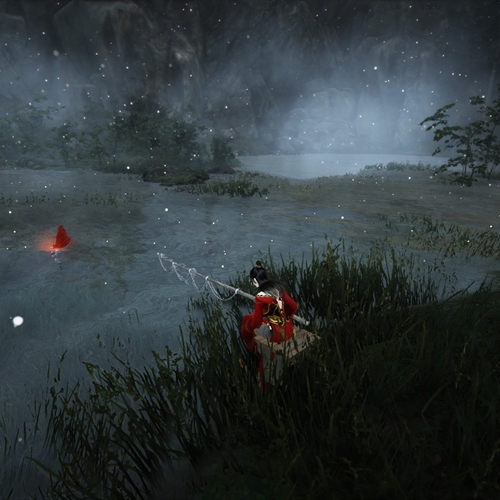 scs_1_26011205090517094_thumb