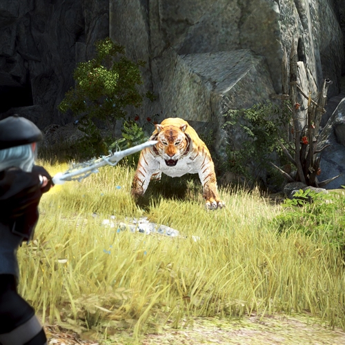 scs_1_26011210025930750_thumb