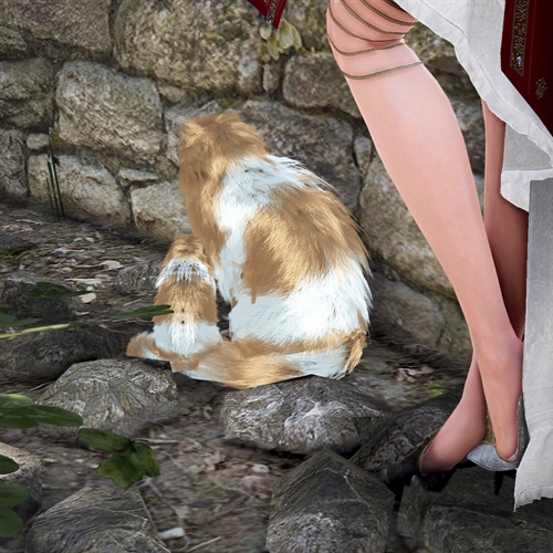 scs_3_26011208464456712_thumb