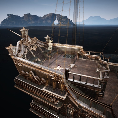 scs_1_26011312170958387_thumb