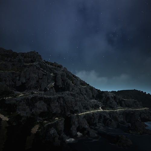 scs_1_26011409533745331_thumb