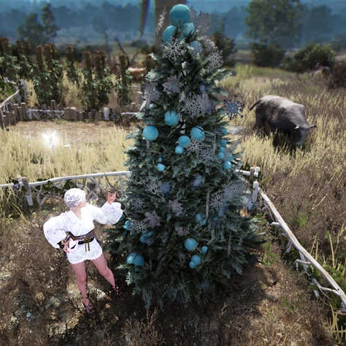 scs_1_26011411475994981_thumb