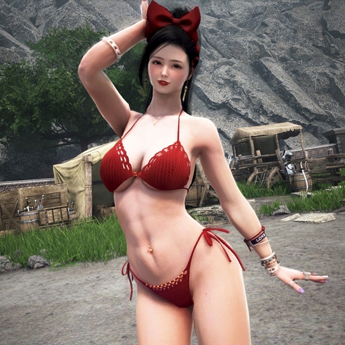 scs_3_2601140154309957_thumb